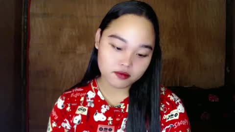 Snapshot of urasian_hotchix69 chatting on 12.05.24 Lycah online show from 12.05.24