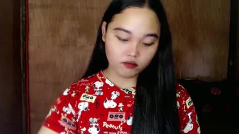 Snapshot of urasian_hotchix69 chatting on 12.06.24 Lycah online show from 12.06.24