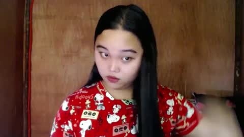 Snapshot of urasian_hotchix69 chatting on 12.07.24 Lycah online show from 12.07.24