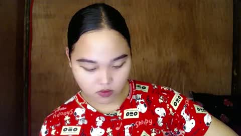 Snapshot of urasian_hotchix69 chatting on 12.07.24 Lycah online show from 12.07.24