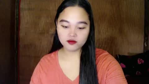 Snapshot of urasian_hotchix69 chatting on 12.07.24 Lycah online show from 12.07.24