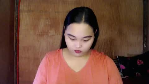 Snapshot of urasian_hotchix69 chatting on 12.08.24 Lycah online show from 12.08.24