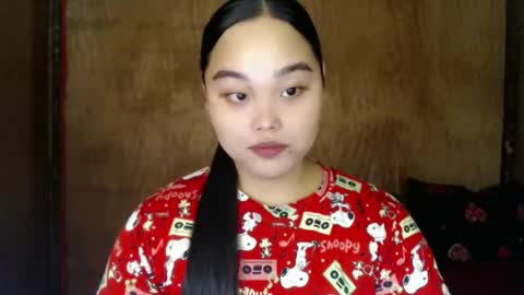 Snapshot of urasian_hotchix69 chatting on 12.09.24 Lycah online show from 12.09.24