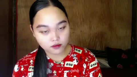 Snapshot of urasian_hotchix69 chatting on 12.09.24 Lycah online show from 12.09.24