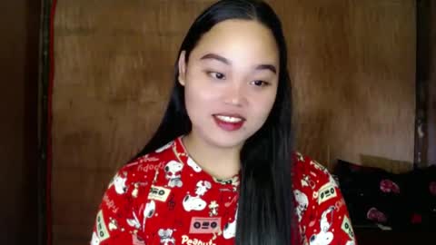 Snapshot of urasian_hotchix69 chatting on 12.10.24 Lycah online show from 12.10.24