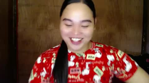 Snapshot of urasian_hotchix69 chatting on 12.10.24 Lycah online show from 12.10.24