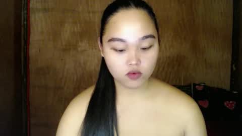 Snapshot of urasian_hotchix69 chatting on 12.10.24 Lycah online show from 12.10.24