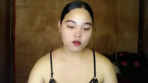 Snapshot of urasian_hotchix69 chatting on 12.11.24 Lycah online show from 12.11.24