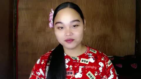 Snapshot of urasian_hotchix69 chatting on 12.11.24 Lycah online show from 12.11.24