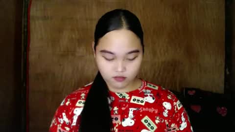 Snapshot of urasian_hotchix69 chatting on 12.12.24 Lycah online show from 12.12.24