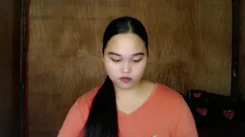 Snapshot of urasian_hotchix69 chatting on 12.12.24 Lycah online show from 12.12.24