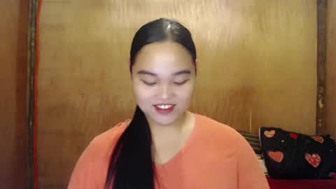 Snapshot of urasian_hotchix69 chatting on 12.12.24 Lycah online show from 12.12.24