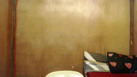 Snapshot of urasian_hotchix69 chatting on 12.12.24 Lycah online show from 12.12.24