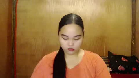 Snapshot of urasian_hotchix69 chatting on 12.13.24 Lycah online show from 12.13.24