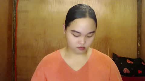 Snapshot of urasian_hotchix69 chatting on 12.13.24 Lycah online show from 12.13.24