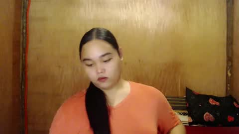 Snapshot of urasian_hotchix69 chatting on 12.13.24 Lycah online show from 12.13.24