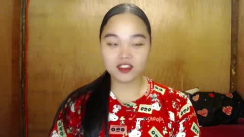 Snapshot of urasian_hotchix69 chatting on 12.14.24 Lycah online show from 12.14.24