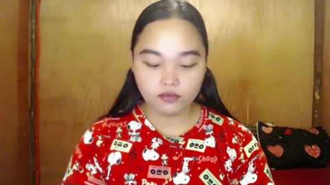 Snapshot of urasian_hotchix69 chatting on 12.17.24 Lycah online show from 12.17.24
