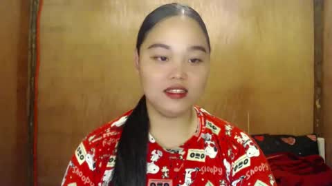 Snapshot of urasian_hotchix69 chatting on 12.22.24 Lycah online show from 12.22.24