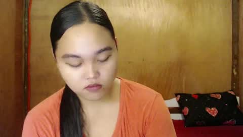 Snapshot of urasian_hotchix69 chatting on 12.23.24 Lycah online show from 12.23.24