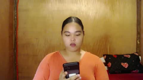 Snapshot of urasian_hotchix69 chatting on 12.23.24 Lycah online show from 12.23.24