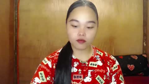 Snapshot of urasian_hotchix69 chatting on 12.24.24 Lycah online show from 12.24.24
