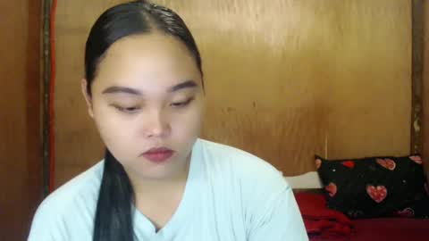Snapshot of urasian_hotchix69 chatting on 12.24.24 Lycah online show from 12.24.24