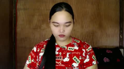 Snapshot of urasian_hotchix69 chatting on 12.25.24 Lycah online show from 12.25.24