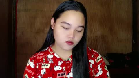 Snapshot of urasian_hotchix69 chatting on 12.28.24 Lycah online show from 12.28.24