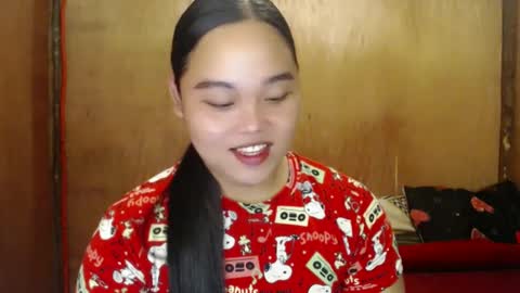 Snapshot of urasian_hotchix69 chatting on 12.28.24 Lycah online show from 12.28.24