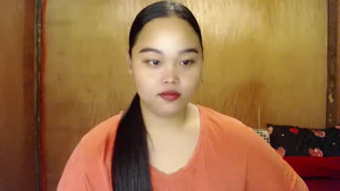Snapshot of urasian_hotchix69 chatting on 12.29.24 Lycah online show from 12.29.24