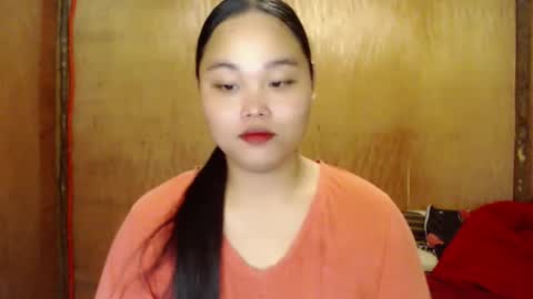 Snapshot of urasian_hotchix69 chatting on 12.30.24 Lycah online show from 12.30.24