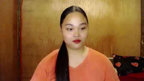 Snapshot of urasian_hotchix69 chatting on 12.30.24 Lycah online show from 12.30.24