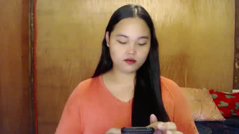 Snapshot of urasian_hotchix69 chatting on 12.31.24 Lycah online show from 12.31.24