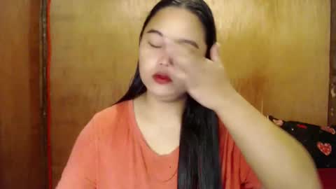 Snapshot of urasian_hotchix69 chatting on 01.01.25 Lycah online show from 01.01.25
