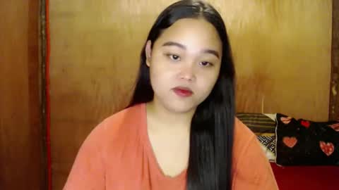 Snapshot of urasian_hotchix69 chatting on 01.01.25 Lycah online show from 01.01.25