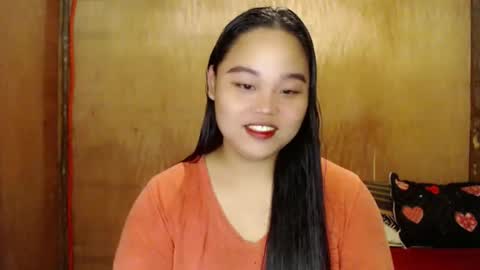 Snapshot of urasian_hotchix69 chatting on 01.01.25 Lycah online show from 01.01.25