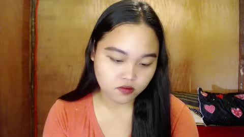 Snapshot of urasian_hotchix69 chatting on 01.01.25 Lycah online show from 01.01.25