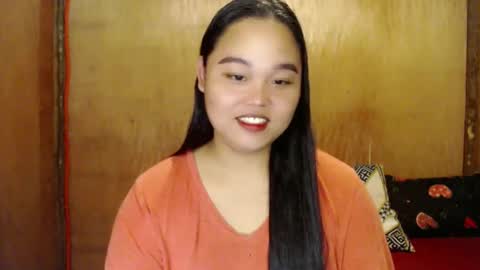 Snapshot of urasian_hotchix69 chatting on 01.02.25 Lycah online show from 01.02.25