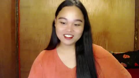 Snapshot of urasian_hotchix69 chatting on 01.02.25 Lycah online show from 01.02.25