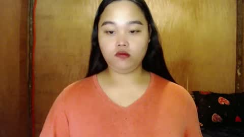 Snapshot of urasian_hotchix69 chatting on 01.03.25 Lycah online show from 01.03.25