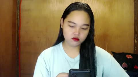 Snapshot of urasian_hotchix69 chatting on 01.04.25 Lycah online show from 01.04.25