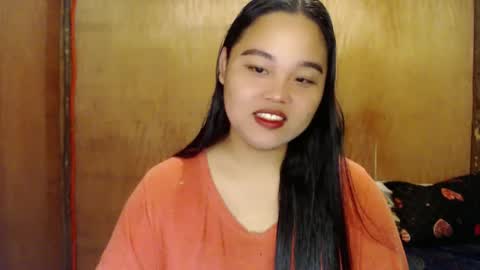 Snapshot of urasian_hotchix69 chatting on 01.07.25 Lycah online show from 01.07.25