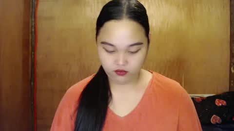 Snapshot of urasian_hotchix69 chatting on 01.08.25 Lycah online show from 01.08.25