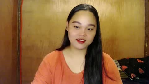 Snapshot of urasian_hotchix69 chatting on 01.10.25 Lycah online show from 01.10.25