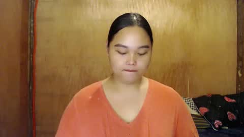 Snapshot of urasian_hotchix69 chatting on 01.10.25 Lycah online show from 01.10.25