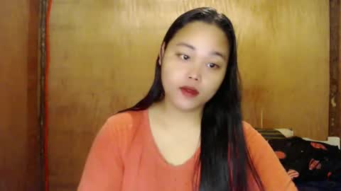 Snapshot of urasian_hotchix69 chatting on 01.11.25 Lycah online show from 01.11.25