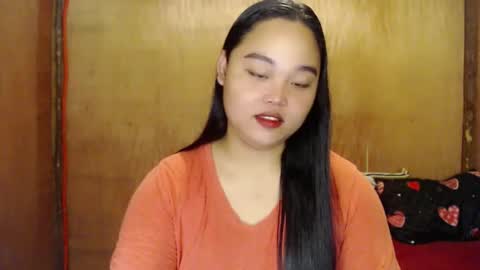Snapshot of urasian_hotchix69 chatting on 01.13.25 Lycah online show from 01.13.25