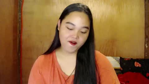 Snapshot of urasian_hotchix69 chatting on 01.17.25 Lycah online show from 01.17.25
