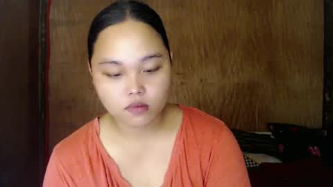 Snapshot of urasian_hotchix69 chatting on 01.22.25 Lycah online show from 01.22.25